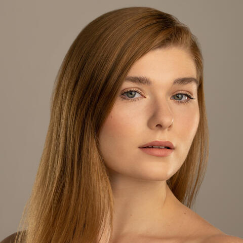 Choreographer, Haley Murphree