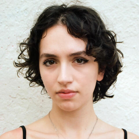 Choreographer, Ava Desiderio